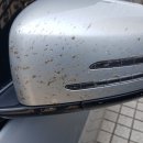 태화주유소 이미지