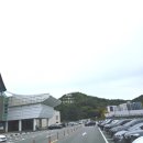 김가네가야공원점 | 누들대전축제2025 대전 11월 축제 기간, 주차, 가수 축제 후기