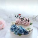 욕이야? 표준어야?😅🤣 이미지