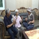 사천농장 이미지