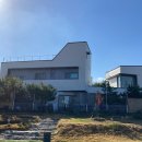 서부농업협동조합광리지점 이미지