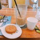 마들카센타 이미지