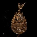 2460 | 소니 여행용 렌즈 삼나이더(슈나이더 x 삼양) 2460 F2.8 📸