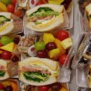 한체대 한국키즈 태권도장 이미지