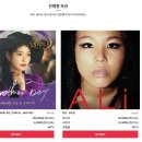 벅스노래연습장 | song테크&gt; 뮤직카우-노래의 주인이 되어 주식의 배당금처럼 저작권료를 받아요(저작권료공유플랫폼)