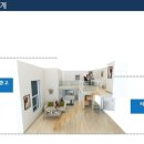 스타파크 이미지