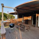 팽나무 민박 이미지