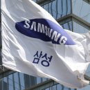 신우정판사