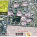 프라지움아파트(3차) 이미지