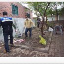 선화3경로당 이미지