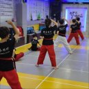 동원태권도장 이미지