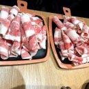 이차돌 부천역점 | 부천역 차돌박이 맛집 이차돌