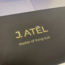 (주)엘지전자 평택점 | 오늘은 평택 웨딩박람회 후기!