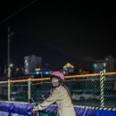 모터사이클라운지 이미지