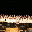 계양문화회관 이미지