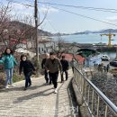 산분령 이미지