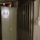 용산-110 이미지