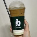 라바게트 이미지