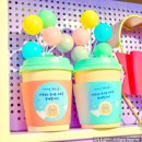 청양다목적체육관 이미지