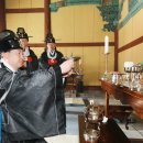 광주향교 이미지