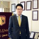 명문가결혼정보 이미지