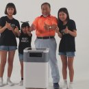 코리아모텔 이미지