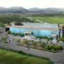 거창-고제-17 이미지