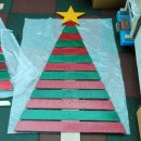 길동초병설유치원 이미지