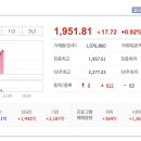 (주)유진이앤씨 이미지