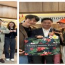 미미여행사 이미지