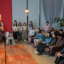 아이리더 이미지