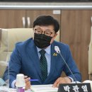 동부권역 이미지