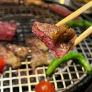 풍덕천로 | 수지구청소고기 가성비 우상화로구이 재방문 후기