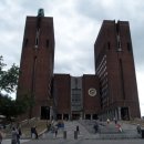 명리학여행 이미지