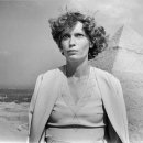 Death on the Nile 이미지