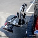 기아 BIKE 이미지