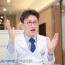 독립부화장 이미지