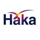 논고개로 123번길 이미지