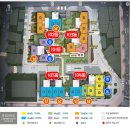 신길유치원 이미지