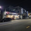 부일식육점 | 정관 부일숯불갈비, 남광식육점 고기 쓰는 진짜 숯불 맛집