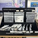 고양문화의집 2층 영화관람실 | [3/23-29] 별거 없는 일상