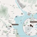 남천동 남천해변공원 이미지