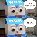 온쉼표 이미지
