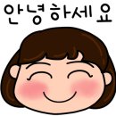 디자인모니크 이미지