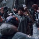 유토피아1 티스토리