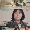 (유)성덕 이미지