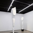 더조각(주) 이미지