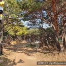 모산공원 이미지