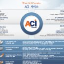안녕하세요 Aci express Shanghai(국제특송) 입니다. 이미지