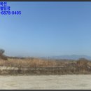 금지면 상신마을 이미지